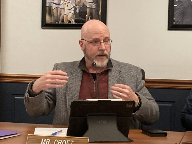 Ohio County Announces Proposed 2024-2025 School Calendar | News, Sports, Jobs - The Intelligencer ohio-county-announces-proposed-2024-2025-school-calendar-news-sports-jobs-the-intelligencer